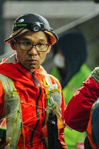 BIB: 
                            <button type="button" onclick="openModal(22309453)" class="btn btn-primary btn-sm float-right btn-popup" data-toggle="modal" data-target=".modal-high-quality">
                        <i class="fas fa-shopping-cart"></i> Add to Cart
                    </button>
                                            <button type="button" onclick="isThisMe(22309453, true)" class="btn btn-success btn-sm float-right btn-popup btn-isme hidden" data-toggle="tooltip" data-placement="bottom" title="นี่คือรูปของคุณใช่ไหม คลิกที่นี่เพื่อเอาเข้าอัลบั้ม">
                        <i class="fas fa-plus"></i> Add to album
                    </button>
                    <button type="button" onclick="isThisMe(22309453, false)" class="btn btn-warning btn-sm float-right btn-popup btn-isnotme hidden">
                        <i class="fas fa-ban"></i> Remove from album
                    </button>